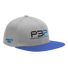 Persona 3 Portable Snapback Hat