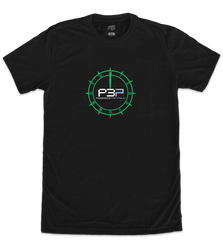 Persona 3 Portable Dark Hour T-Shirt