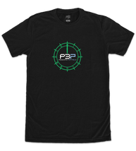 Persona 3 Portable Dark Hour T-Shirt