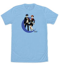 Persona 3 Portable T-Shirt