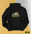 Persona 4 Golden Hoodie