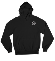 Persona 4 Golden Hoodie