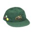 Persona 4 Golden Corduroy Hat