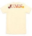 Persona 4 Golden Junes T-Shirt