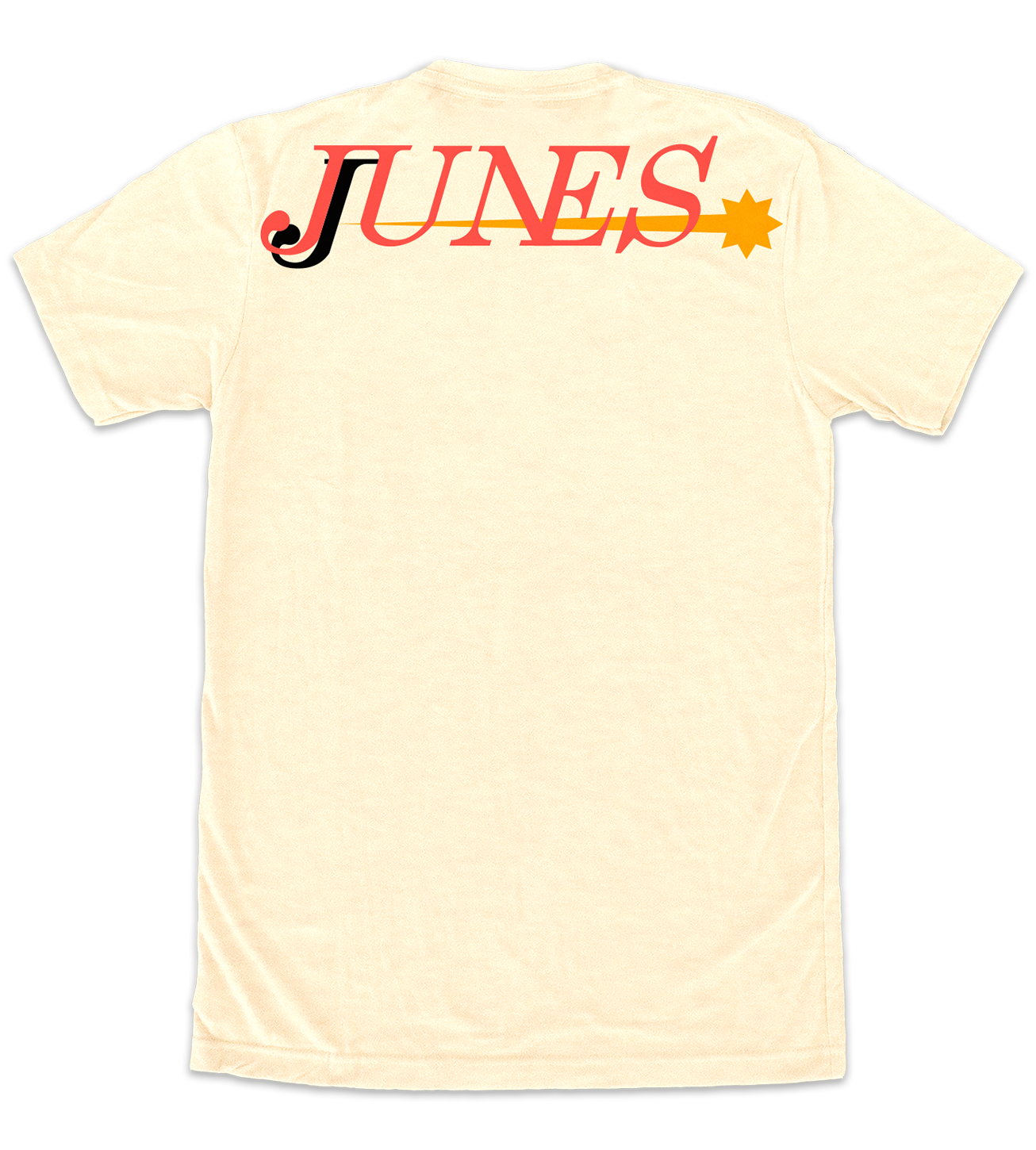 Persona 4 Golden Junes T-Shirt – Limited Run Games