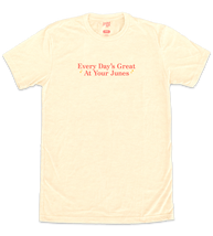 Persona 4 Golden Junes T-Shirt