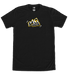 Persona 4 Golden Logo T-Shirt