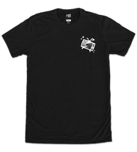 Persona 4 Golden Midnight Channel T-Shirt