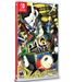 Switch Limited Run #214: Persona 4 Golden Grimoire Edition