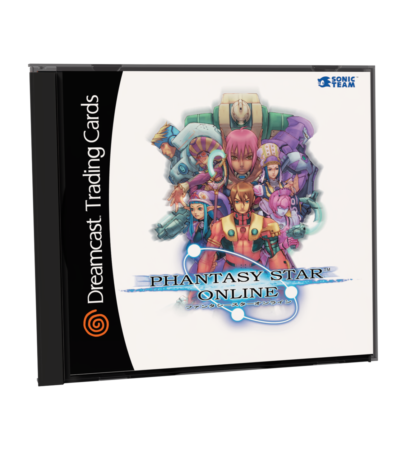All Products – Page 118 – Limited Run Games All Products – Page 118 – Limited Run Games