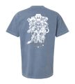 Phantasy Star Online Logo Shirt