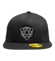 Phantasy Star Online Snapback Hat