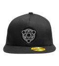 Phantasy Star Online Snapback Hat