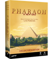 Pharaoh: A New Era  Collector's Edition (PC)