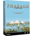 Pharaoh: A New Era (PC)