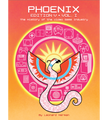 Phoenix Edition V - Vol. 1 (Hardcover)