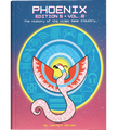 Phoenix Edition 5 - Vol. B (Hardcover)