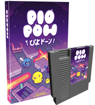 PIOPOW (NES)