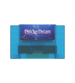 Psycho Dream Standard Edition (SNES)