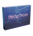 Psycho Dream Standard Edition (SNES)