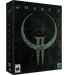 Quake II Special Edition (PC)