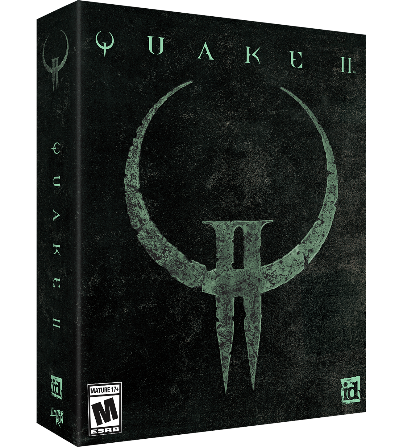 quake-2-special-edition-