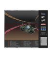 R-Type DX CD Soundtrack Limited Run Games Edition