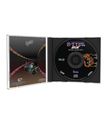 R-Type DX CD Soundtrack Limited Run Games Edition