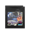 R-Type DX - Collector’s Edition (GBC)