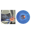 R-Type DX Collector's Edition Vinyl Soundtrack