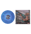 R-Type DX Collector's Edition Vinyl Soundtrack