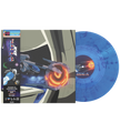 R-Type DX Collector's Edition Vinyl Soundtrack