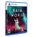 Rain World Standard Edition (Switch, PS5)