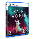 Rain World Standard Edition (Switch, PS5)