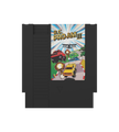 R.C. Pro-Am II Collector’s Edition (NES)