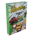 R.C. Pro-Am II Collector’s Edition (NES)