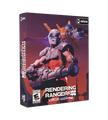 Rendering Ranger: R2 [Rewind] (PC)