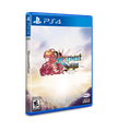 Limited Run #110: Revenant Saga (PS4)