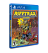 RiffTrax: The Game (PS4)
