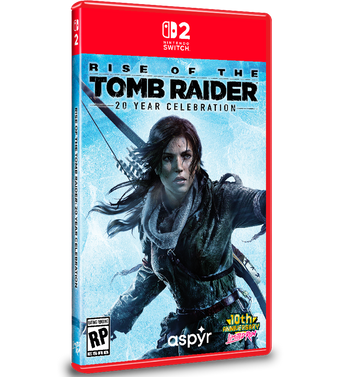 https://limitedrungames.com/cdn/shop/files/rise-of-the-tomb-raider-limited-run-games-standard-edition-switch-2.png?v=1791215927&width=340