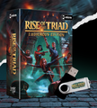 Rise of the Triad: Ludicrous Edition (PC)