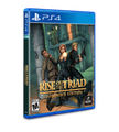 Limited Run #567: Rise of the Triad: Ludicrous Edition (PS4)