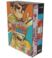 River City Ball & Brawl Bundle (NES)