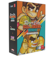 River City Ball & Brawl Bundle (NES)