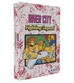 River City Fighting Legend (NES)
