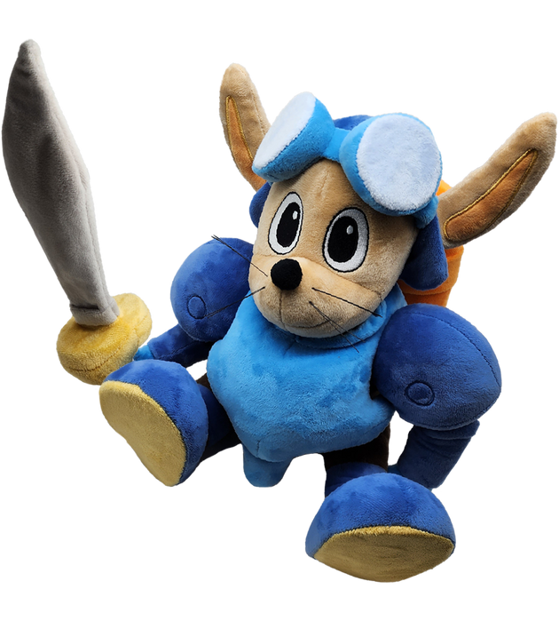 rocket-knight-adventures-re-sparked-limited-run-games-plush.png
