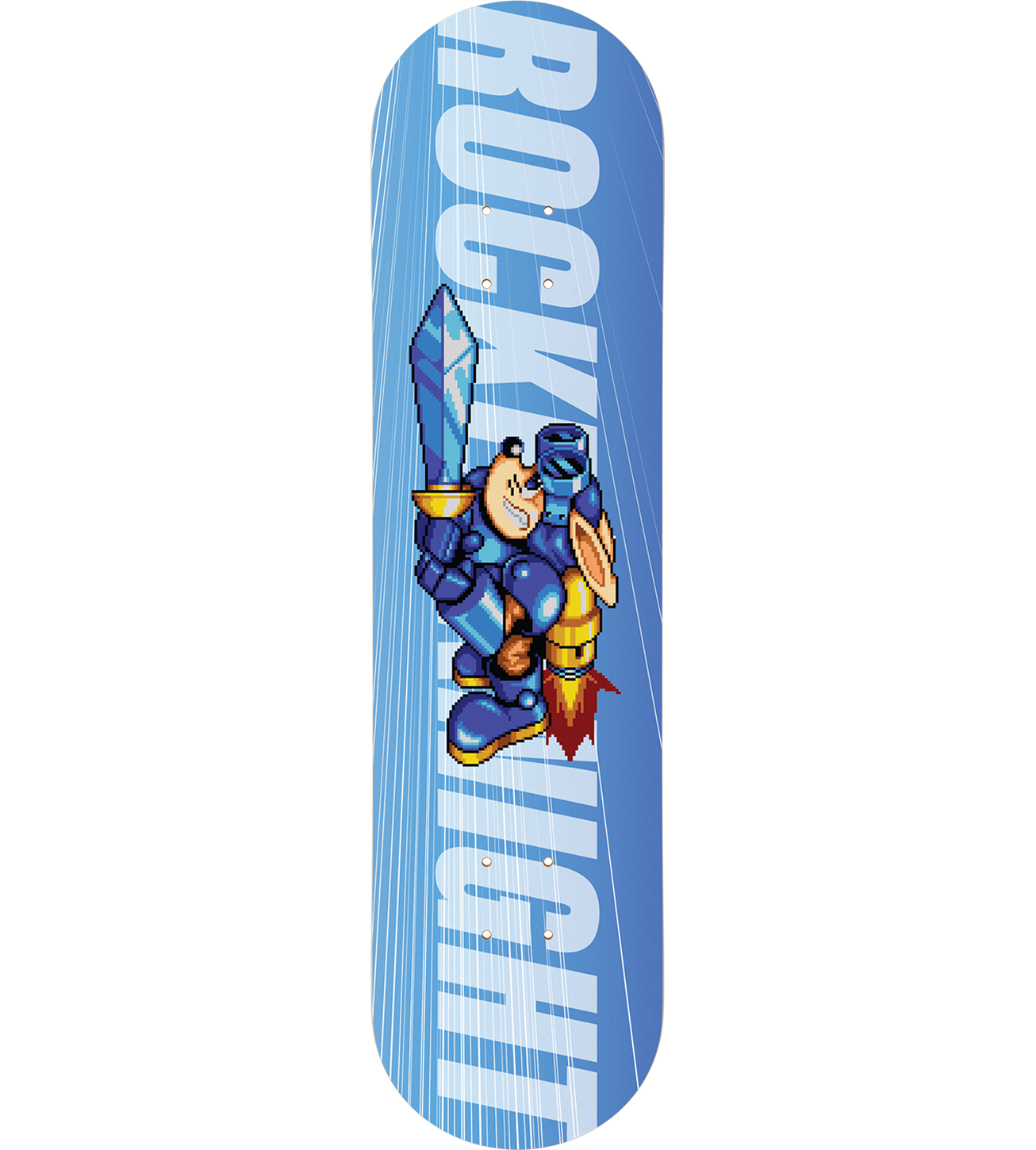 rocket-knight-adventures-re-