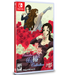 Switch Limited Run #199: Rose and Camellia Collection