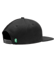 Shantae Advance: Risky Revolution Tinkerbat Hat