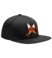 Shantae Advance: Risky Revolution Tinkerbat Hat